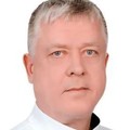 Фотография специалиста Орлов Игорь Николаевич