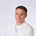 Фотография специалиста Емельянов Александр