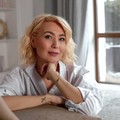 Фотография специалиста Волкова Яна