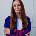 Фотография специалиста Лебедева Жанна Валерьевна