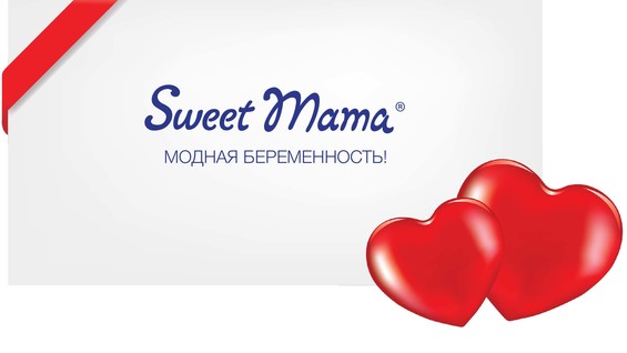 Sweet Mama Одежда Для Беременных Интернет Магазин