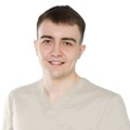 Фотография специалиста Синельников Владислав Алексеевич
