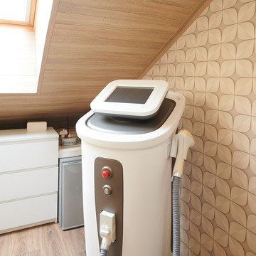 Косметология Лерон фото 2