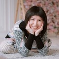 Фотография специалиста Хван Инна