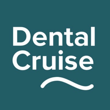 Центр стоматологии Dental Cruise фото 1