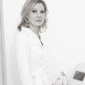 Фотография специалиста Римашевская Елена Владимировна