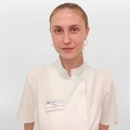 Фотография специалиста Чадаева Татьяна Владимировна
