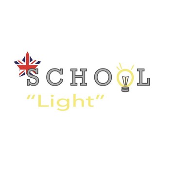 Школа английского языка Light на Люблинской улице фото 1