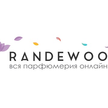 Интернет-магазин парфюмерии Randewoo.ru фото 2
