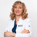 Фотография специалиста Артемьева Елена Михайловна