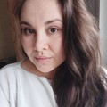 Фотография специалиста Ардашева Юлия Юрьевна