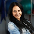 Фотография специалиста Ходыкина Джамиля