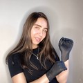 Фотография специалиста Гассерт Татьяна