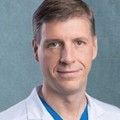 Фотография специалиста Ульянец Михаил Николаевич
