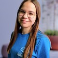 Фотография специалиста Рыбакова Наталья