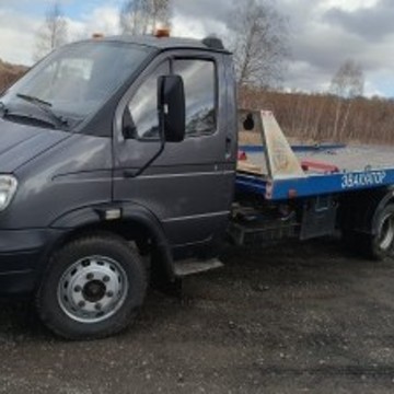 ЭВАКУАТОР САНКТ- ПЕТЕРБУРГ МОСКВА +7(909)564-31-64 фото 1