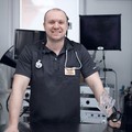 Фотография специалиста Максимов Сергей Борисович