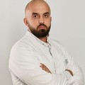 Фотография специалиста Гасымов Мурад Джаваншир оглы