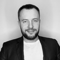 Фотография специалиста Старовойтов Владимир