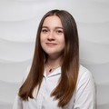 Фотография специалиста Бевзюк Екатерина