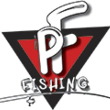 Интернет-магазин Pf-Fishing.ru фото 1