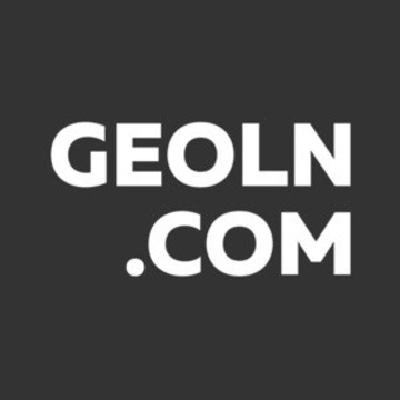 Geoln.ru фото 1