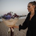 Фотография специалиста Куликова Ирина