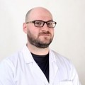 Фотография специалиста Варосян Ованес Самвелович