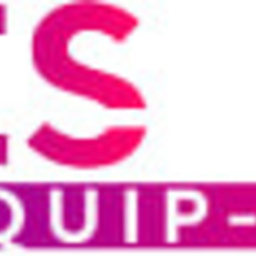 Equip Store фото 1