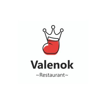 Valenok фото 1