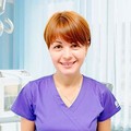 Фотография специалиста Бойко Елена Анатольевна