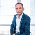 Фотография специалиста Долгих Сергей Владимирович