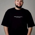 Фотография специалиста Куртыгин Денис Сергеевич