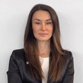 Фотография специалиста Кудинова Римма