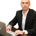 Фотография специалиста Саркке Илья