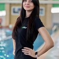 Фотография специалиста Полуляшная Екатерина Владимировна