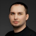 Фотография специалиста Валко Егор Олегович