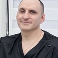 Фотография специалиста Семенов Иван Владимирович