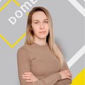 Фотография специалиста Болтова Анастасия Александровна
