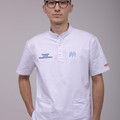 Фотография специалиста Бикалов Анвар Абдурасулович