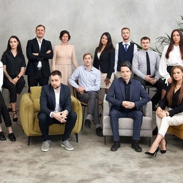 ООО &quot;Независимая экспертная оценка Вега&quot; фото 2