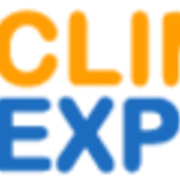 Интернет магазин ClimateExpert на Лиговском проспекте фото 1