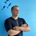 Фотография специалиста Володькин Дмитрий
