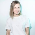 Фотография специалиста Худякова Анна Сергеевна