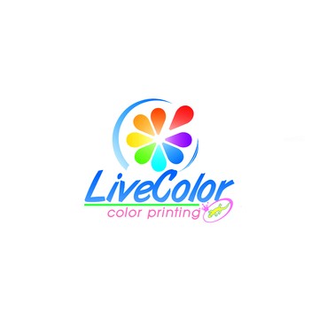 LiveColor фото 1