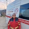 Фотография специалиста Доценко Наталья Николаевна