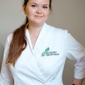 Фотография специалиста Чекалина Екатерина Александровна