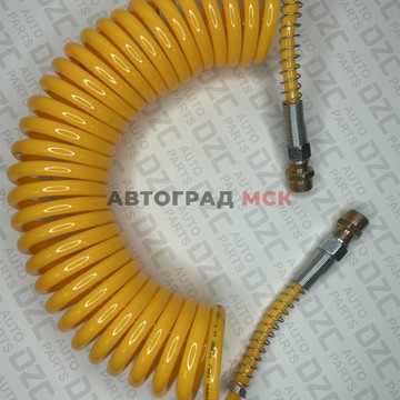 Автоград МСК фото 2