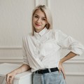 Фотография специалиста Карипанова Валерия