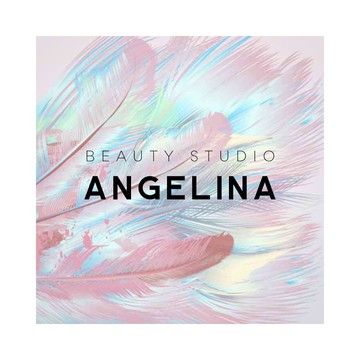Студия красоты Angelina фото 1